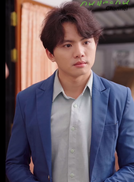 T0402172 ดไหม กเร ยนไม จบ แต ขอลาออกไปทำงาน part 2