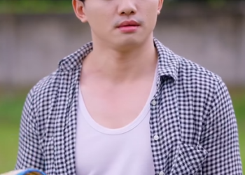 T0402172 ดไหม กเร ยนไม จบ แต ขอลาออกไปทำงาน part 2