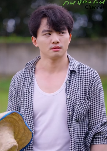 T0402172 ดไหม กเร ยนไม จบ แต ขอลาออกไปทำงาน part 2