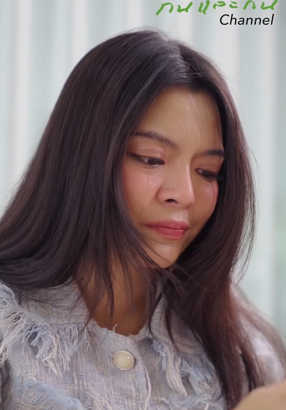 T0402162 แม งพ อไปอย บเศรษฐ ในเม อง อต องทำงานล ยงล กคนเด ยว part 2