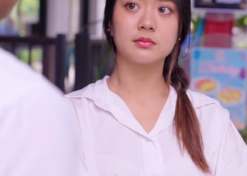 T0402139 กหวย12ล าน แต ไปทำส ญญาใจก บคนอ นไว าถ าถ กหวยจะแบ งให 6ล าน part 2