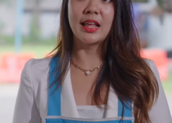 T0402131 ความร กต างฐานะ างชนช นจะร กก นได จร งๆเหรอ part 2