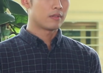 T0402221 กมาก เกล ยดมาก part 2