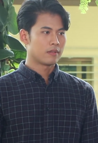 T0402221 กมาก เกล ยดมาก part 2