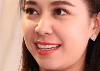 T0402221 กมาก เกล ยดมาก part 2