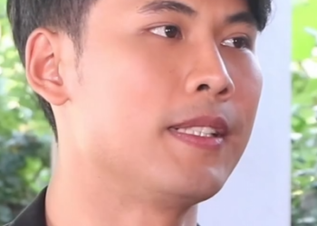 T0402221 กมาก เกล ยดมาก part 2