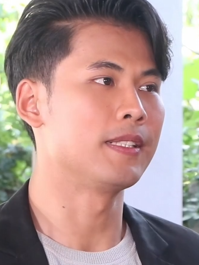 T0402221 กมาก เกล ยดมาก part 2