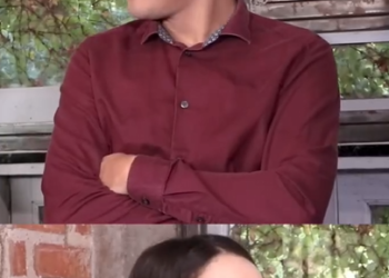 T0402221 กมาก เกล ยดมาก part 2