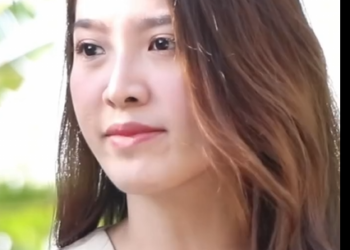 T0402221 กมาก เกล ยดมาก part 2