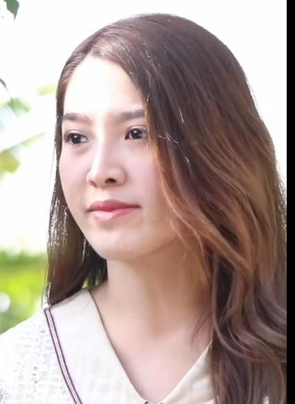 T0402221 กมาก เกล ยดมาก part 2