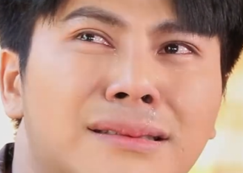 T0402221 กมาก เกล ยดมาก part 2