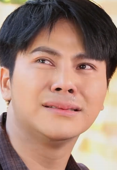 T0402221 กมาก เกล ยดมาก part 2