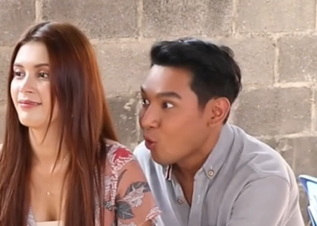 T0402221 กมาก เกล ยดมาก part 2