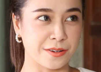 T0402221 กมาก เกล ยดมาก part 2