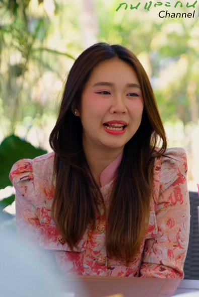 [ครบชุด] T0502081 ไฮโซสาวแต งงานก บชายท ไม ได กเธอจร ตหล งแต งงานจ งเป นฝ นร ายของเธอ