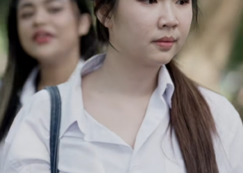 [ครบชุด] T0502081 ไฮโซสาวแต งงานก บชายท ไม ได กเธอจร ตหล งแต งงานจ งเป นฝ นร ายของเธอ