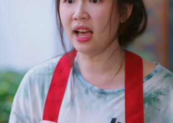 [ครบชุด] T0502081 ไฮโซสาวแต งงานก บชายท ไม ได กเธอจร ตหล งแต งงานจ งเป นฝ นร ายของเธอ