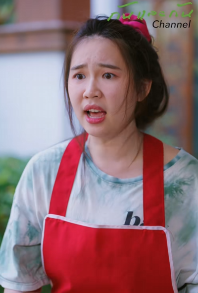 [ครบชุด] T0502081 ไฮโซสาวแต งงานก บชายท ไม ได กเธอจร ตหล งแต งงานจ งเป นฝ นร ายของเธอ