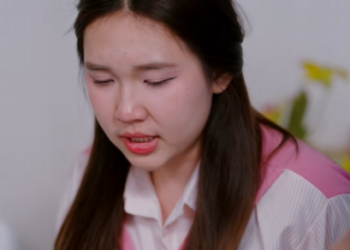 [ครบชุด] T0502081 ไฮโซสาวแต งงานก บชายท ไม ได กเธอจร ตหล งแต งงานจ งเป นฝ นร ายของเธอ