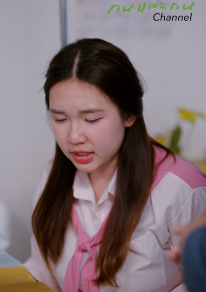 [ครบชุด] T0502081 ไฮโซสาวแต งงานก บชายท ไม ได กเธอจร ตหล งแต งงานจ งเป นฝ นร ายของเธอ