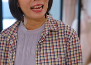 [ครบชุด] T0502081 ไฮโซสาวแต งงานก บชายท ไม ได กเธอจร ตหล งแต งงานจ งเป นฝ นร ายของเธอ