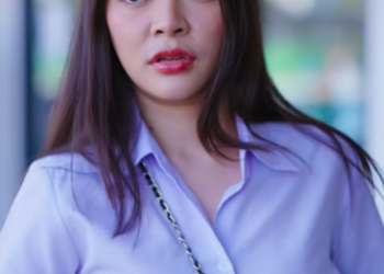 [ครบชุด] T0502081 ไฮโซสาวแต งงานก บชายท ไม ได กเธอจร ตหล งแต งงานจ งเป นฝ นร ายของเธอ