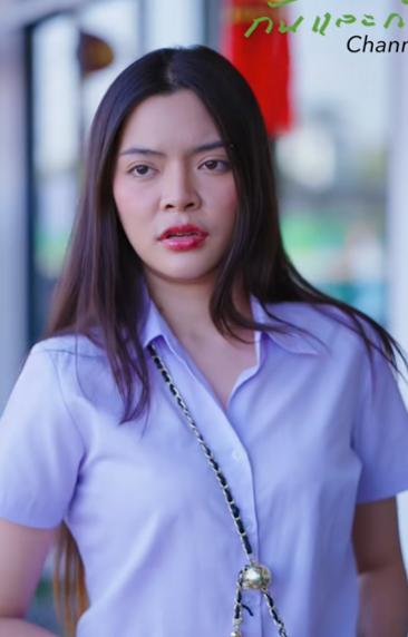 [ครบชุด] T0502081 ไฮโซสาวแต งงานก บชายท ไม ได กเธอจร ตหล งแต งงานจ งเป นฝ นร ายของเธอ