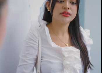 [ครบชุด] T0502081 ไฮโซสาวแต งงานก บชายท ไม ได กเธอจร ตหล งแต งงานจ งเป นฝ นร ายของเธอ