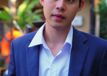 [ครบชุด] T0502081 ไฮโซสาวแต งงานก บชายท ไม ได กเธอจร ตหล งแต งงานจ งเป นฝ นร ายของเธอ