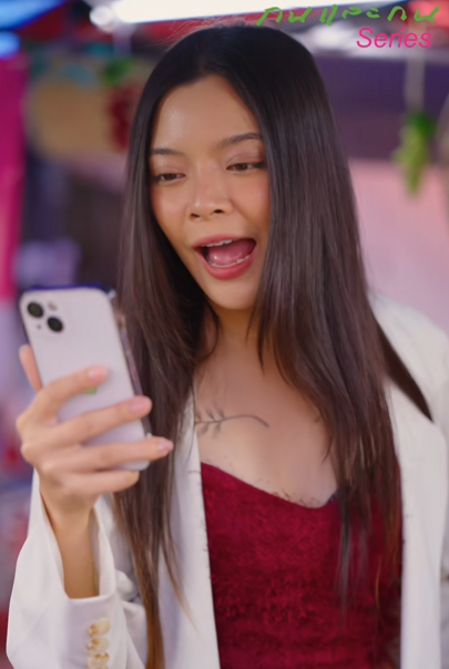 [ครบชุด] T0502081 ไฮโซสาวแต งงานก บชายท ไม ได กเธอจร ตหล งแต งงานจ งเป นฝ นร ายของเธอ