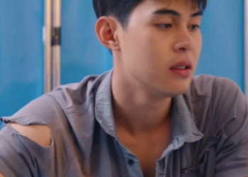 [ครบชุด] T0502061 ความด ในว นน จะส งผลบ ญให เราในว นหน เร องน จน แล วม นค อเร องจร