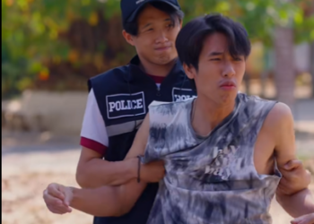 [ครบชุด] T0502129 แม าส ตเพ ออนาคตล แต จะหล ดพ นจากสาม ทำร ายเธอได ไหม