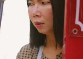 [ครบชุด] T0502135 กำไรแห งความจร งใจ