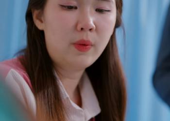 [ครบชุด] T0502138 ตอนจบ เศรษฐ ตามหาทายาทท หายต วไป กของพน กงานคนน ทำไมหน าคล ายก นจ