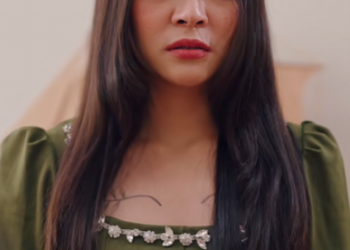 [ครบชุด] T0502133 อย าด กความด เราเคยทำลงไป นน งม นจะกล บมาตอบแทนเราอย างย งใหญ