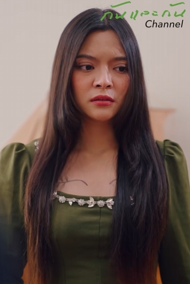 [ครบชุด] T0502133 อย าด กความด เราเคยทำลงไป นน งม นจะกล บมาตอบแทนเราอย างย งใหญ