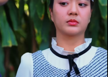 [ครบชุด] T0502126 วยความหว งด กลายเป นก บด กของม จฉาช