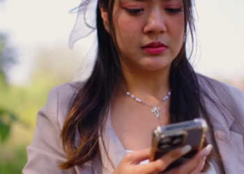 [ครบชุด] T0502125 สะใภ ในฝ นของล กชาย แต เป นฝ นร ายของแม ขอบค ณท เผยธาต แท ให นเ