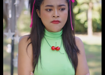 [ครบชุด] T0502095 าค ณร าล กชายต วเองจะแต งก บผ ชายท เป นเพศเด ยวก ณจะร กย งไง