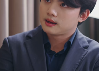 [ครบชุด] T0502103 เม อความท าทายค อแรงผล กด วใจแม งไม นหย ดส