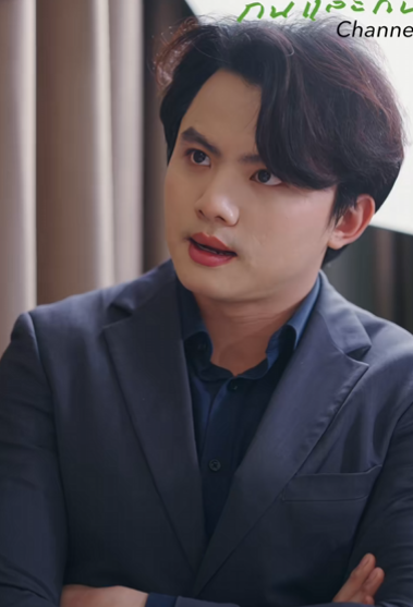 [ครบชุด] T0502103 เม อความท าทายค อแรงผล กด วใจแม งไม นหย ดส