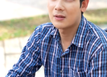 [ครบชุด] T0502048 งไงเป นขอทาน านนอกช ดๆ