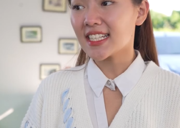 [ครบชุด] T0502048 งไงเป นขอทาน านนอกช ดๆ