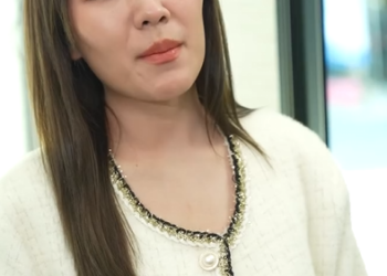 [ครบชุด] T0502048 งไงเป นขอทาน านนอกช ดๆ