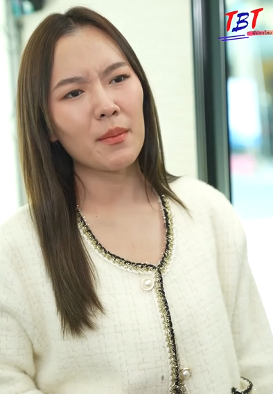 [ครบชุด] T0502048 งไงเป นขอทาน านนอกช ดๆ