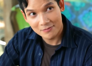 [ครบชุด] T0502048 งไงเป นขอทาน านนอกช ดๆ