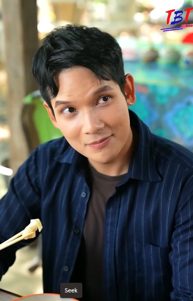 [ครบชุด] T0502048 งไงเป นขอทาน านนอกช ดๆ