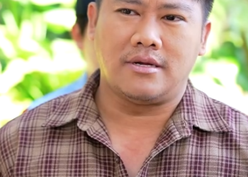 [ครบชุด] T0502048 งไงเป นขอทาน านนอกช ดๆ