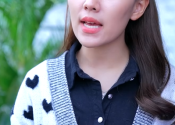 [ครบชุด] T0502048 งไงเป นขอทาน านนอกช ดๆ