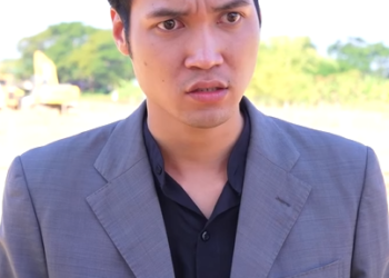 [ครบชุด] T0502048 งไงเป นขอทาน านนอกช ดๆ